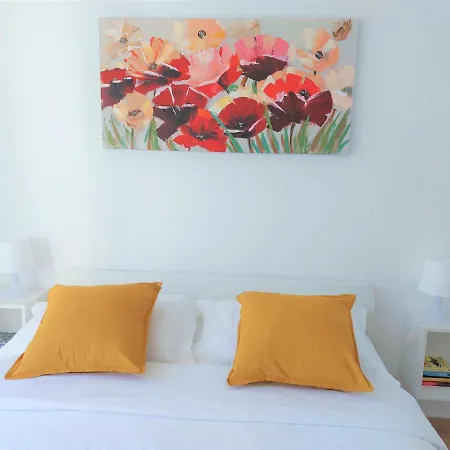 Apartment Tina Dubrovník Exteriér fotografie