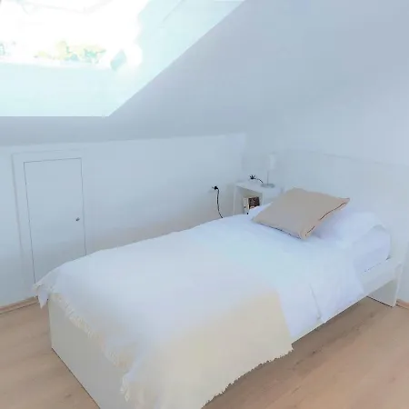 Apartment Tina Dubrovník Exteriér fotografie