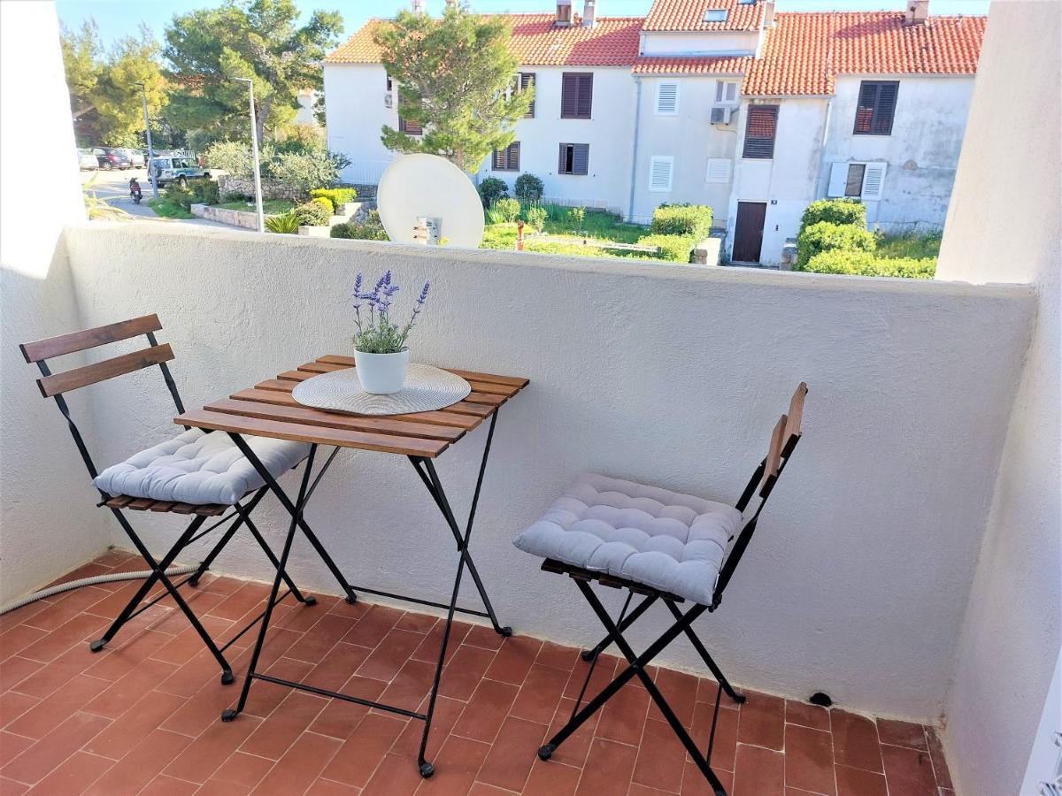 Apartmán Tina Dubrovník